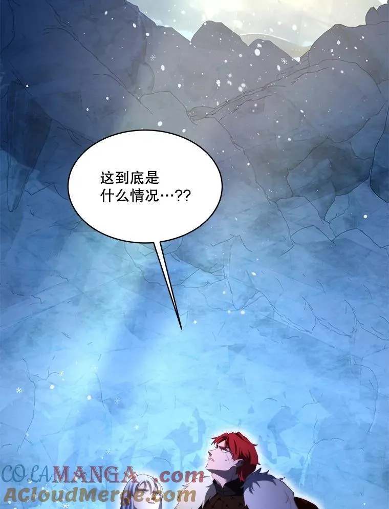 52.名副其实52