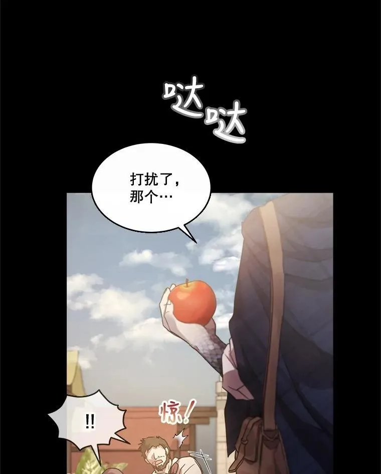 15.服装店9
