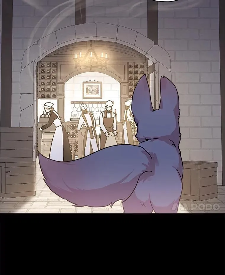8.人形化14