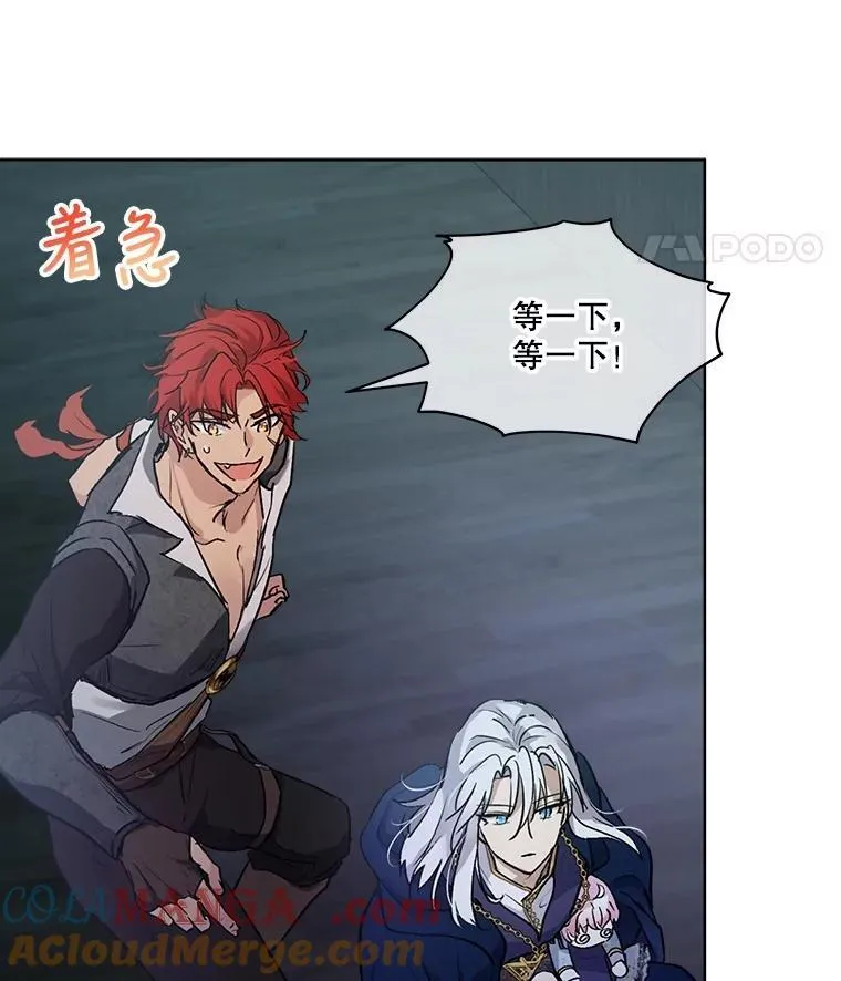 13.处理45