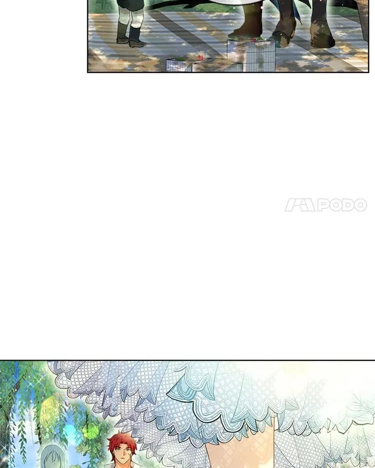 29.同龄朋友82