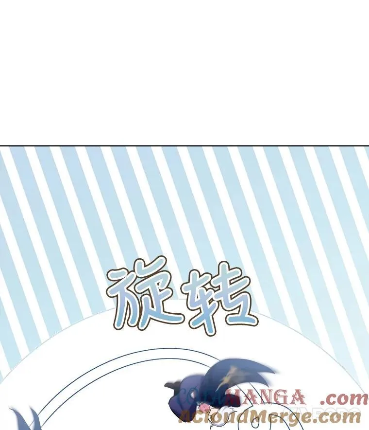 28.去郊游56