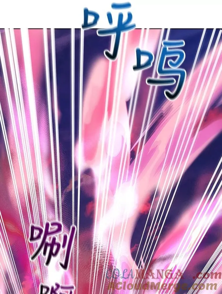 31.诞生仪式68