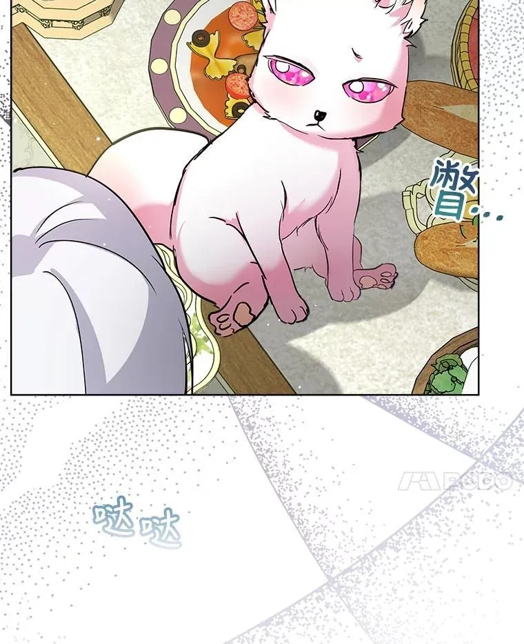 7.边缘性存在13