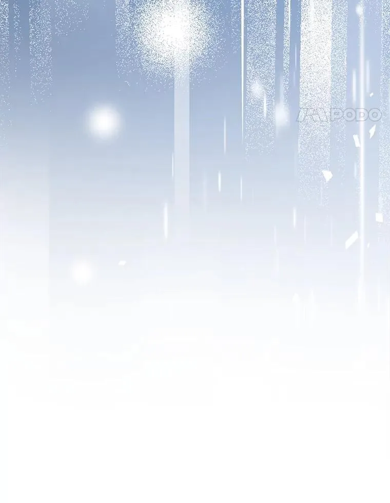 52.名副其实42