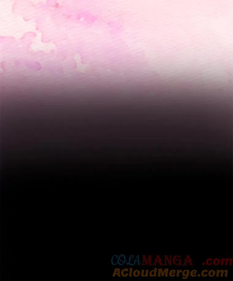 38.筑起高墙44