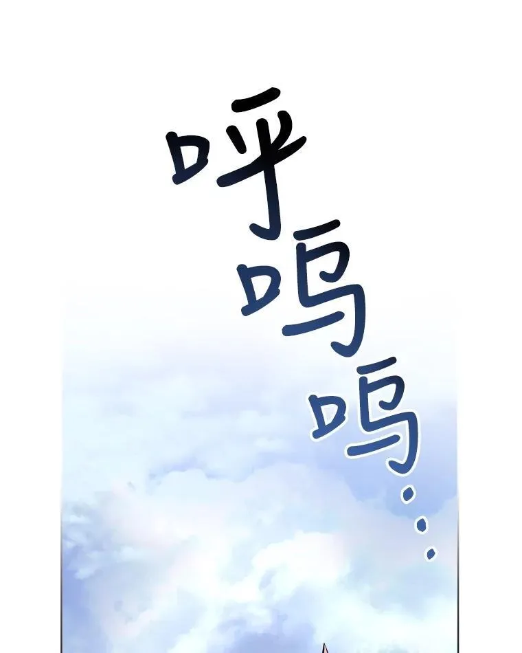 5.请求35
