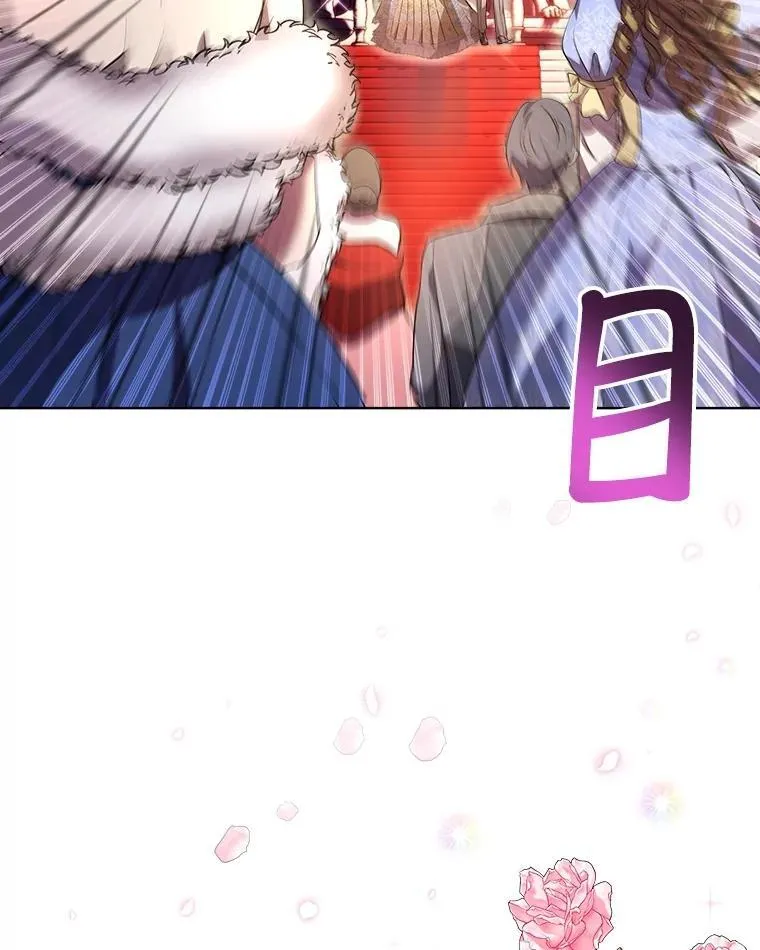 18.亮相64