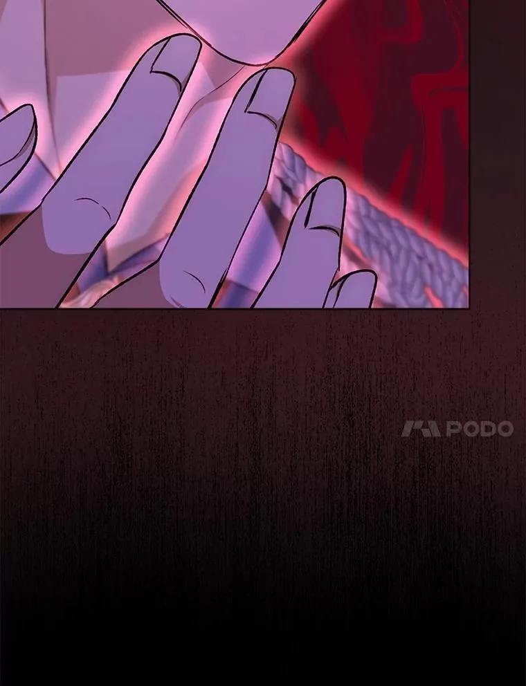50.教训61