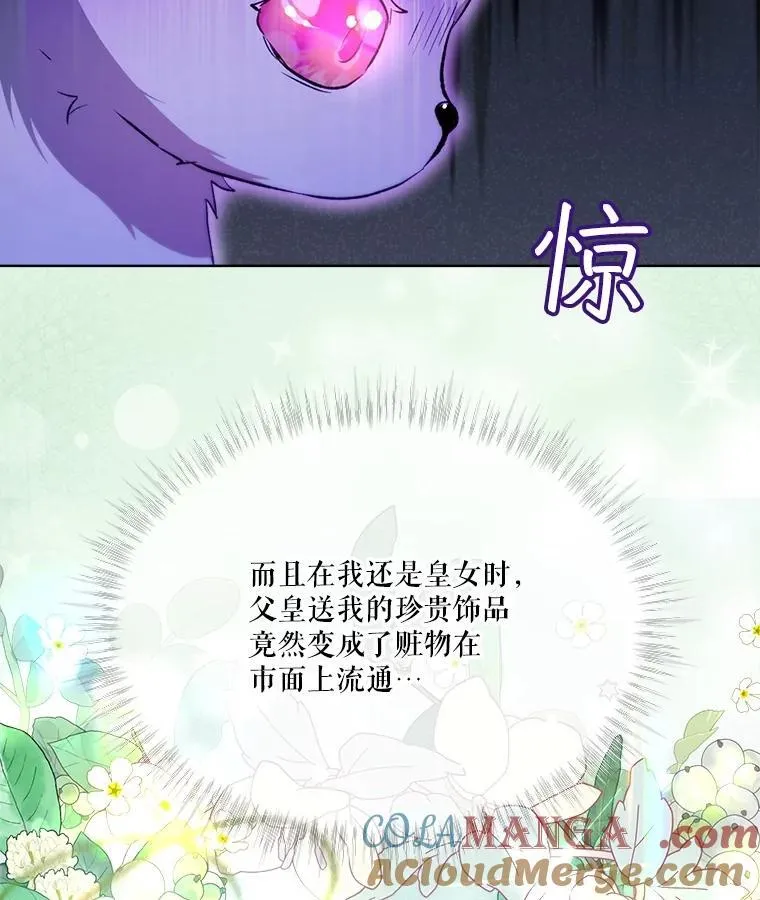 41.贝尔蒙失踪57