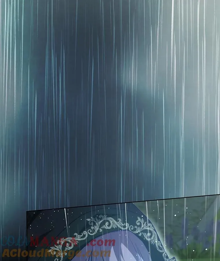 38.筑起高墙132