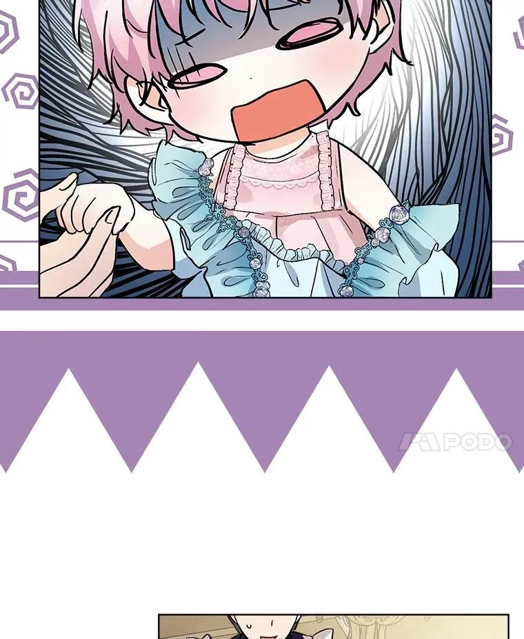 14.礼服41