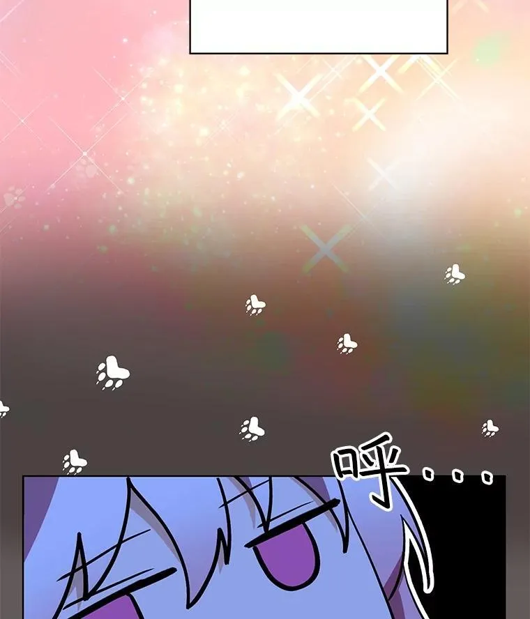 35.生日前夕18