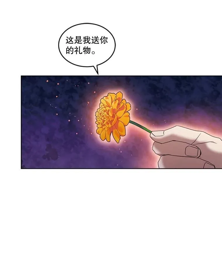 33.巴希拉41