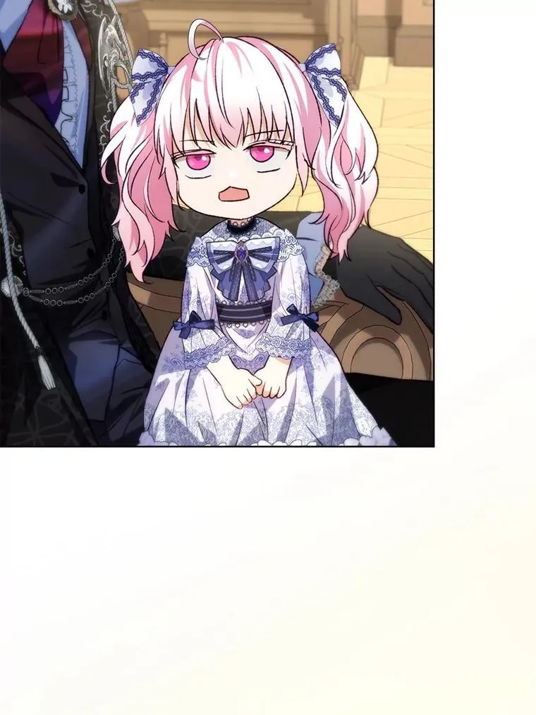46.商团主69