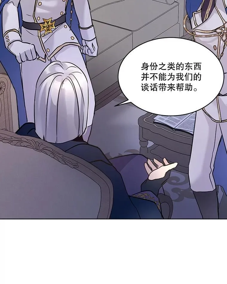 5.请求13