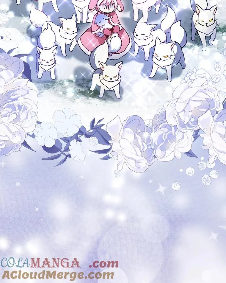 52.名副其实12