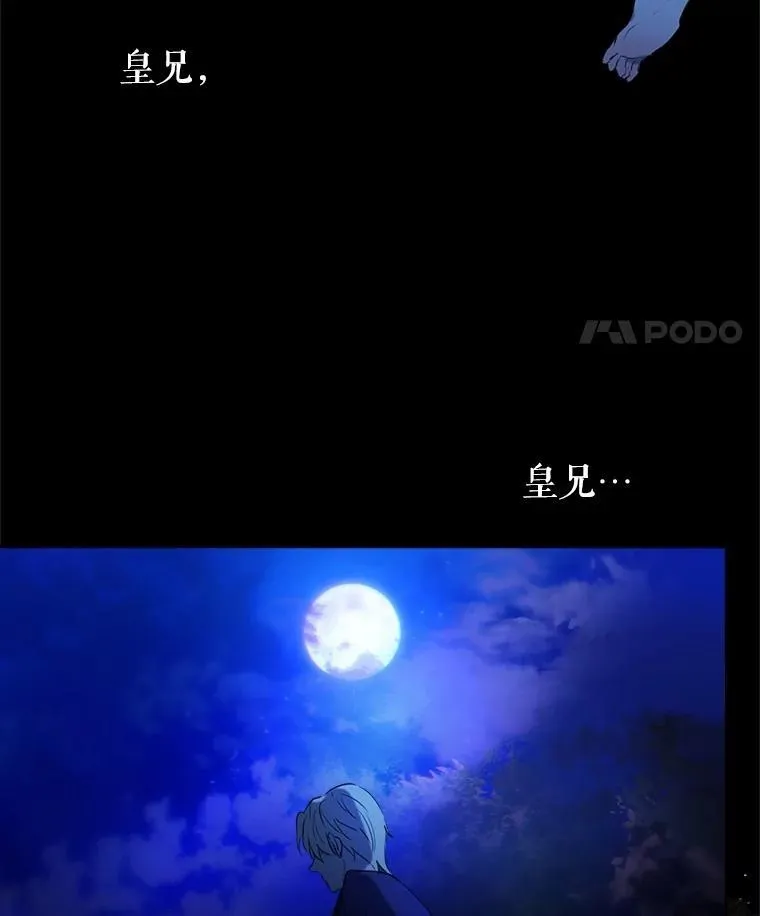 0.序章70