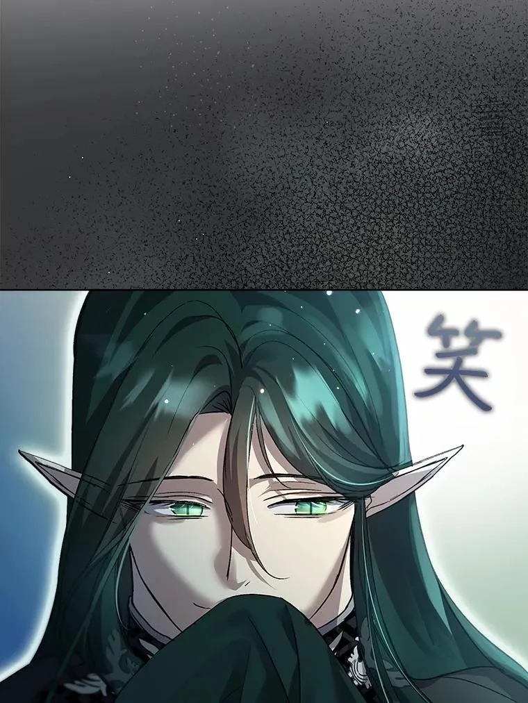 34.往事19