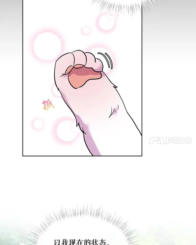 1.重生成神兽49