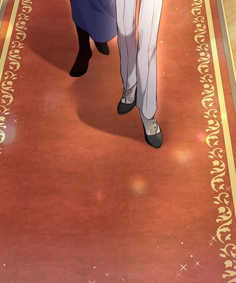 18.亮相49