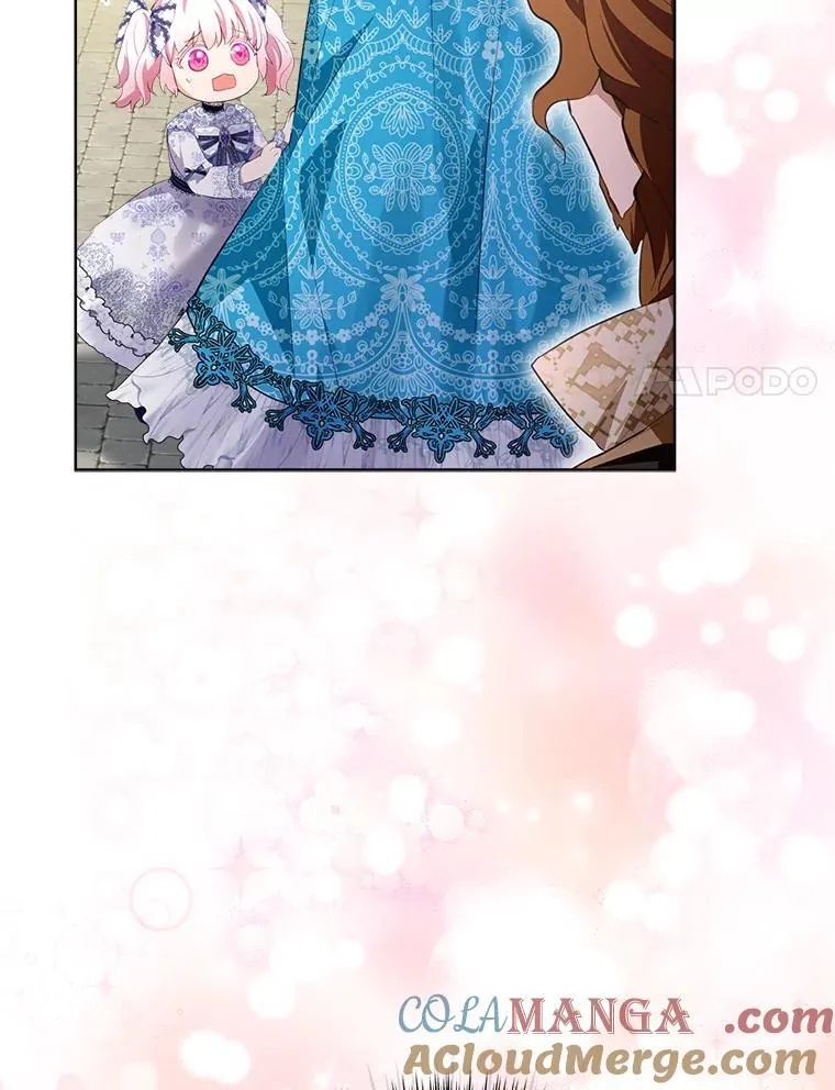49.冲突72