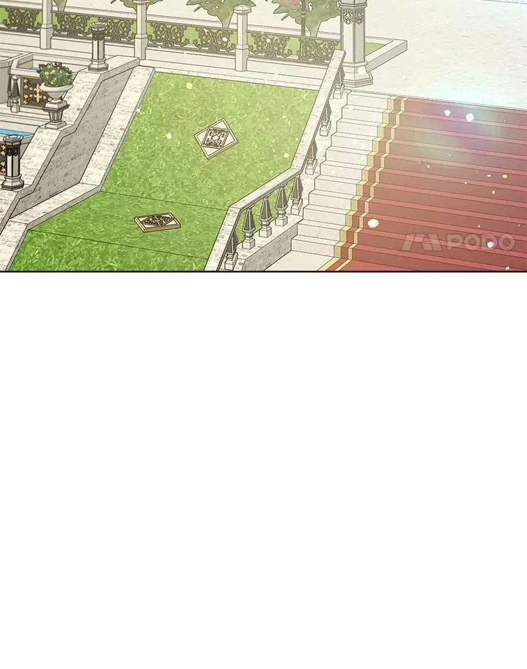 47.双尾银狐62