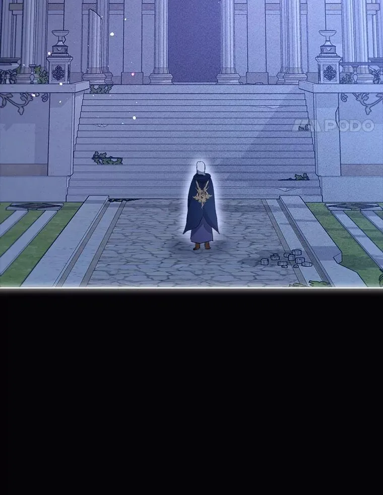 41.贝尔蒙失踪95