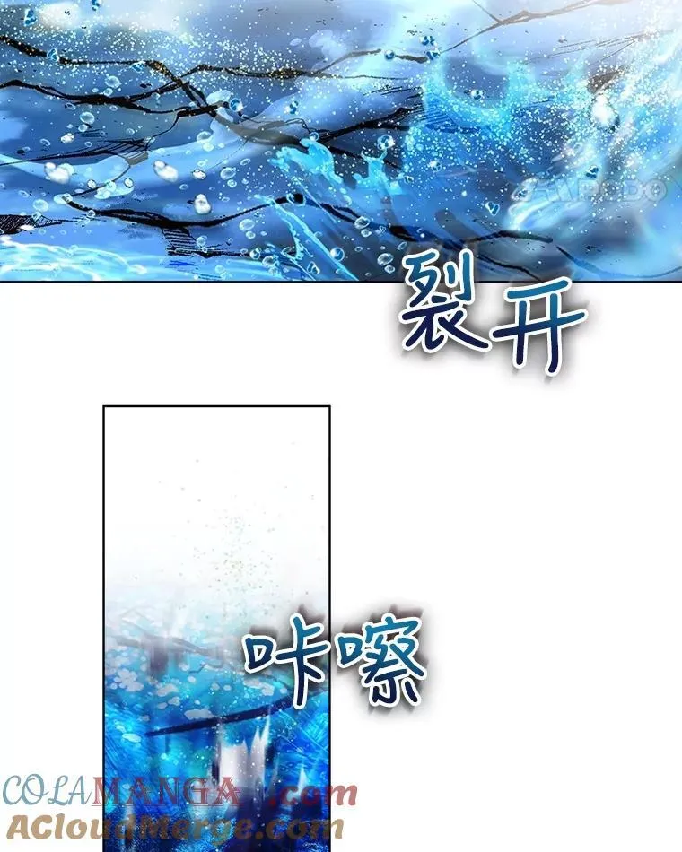 31.诞生仪式28