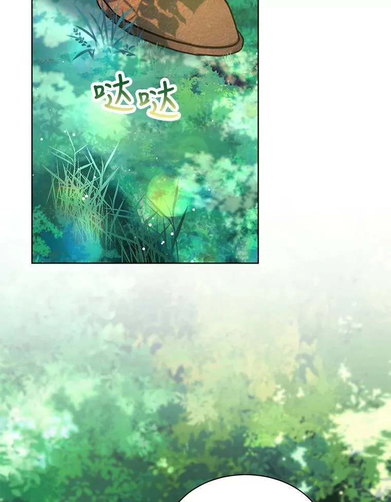 1.重生成神兽1