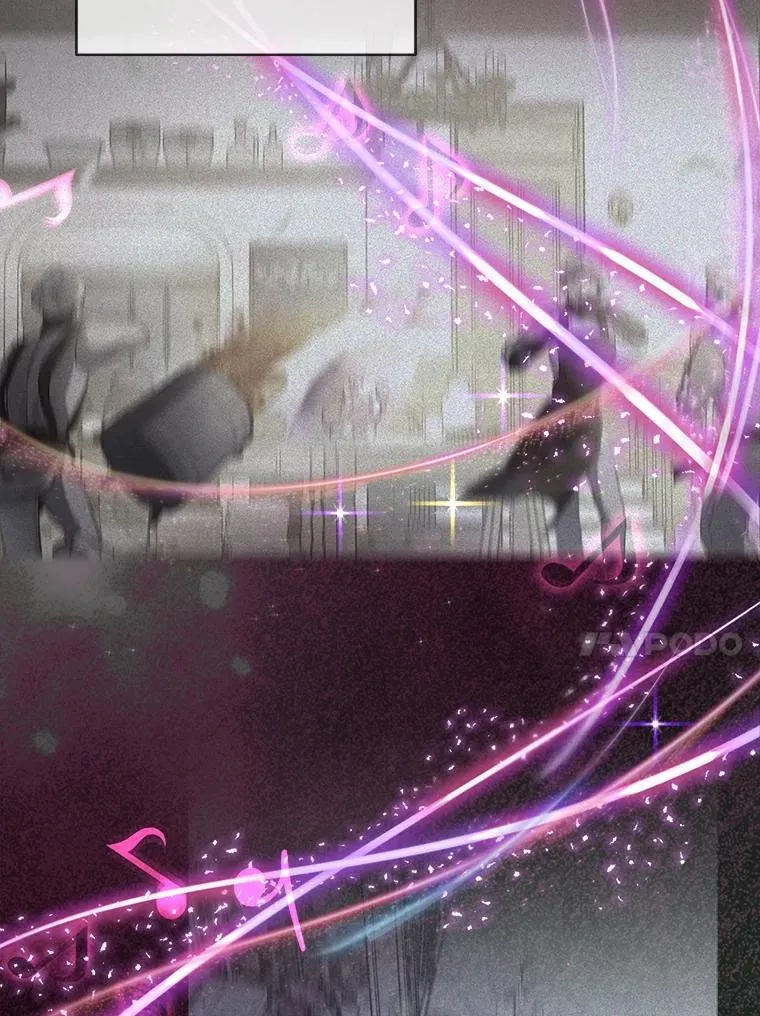 25.精灵81