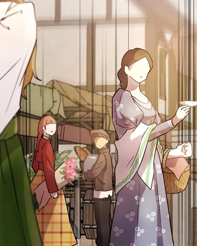 15.服装店2