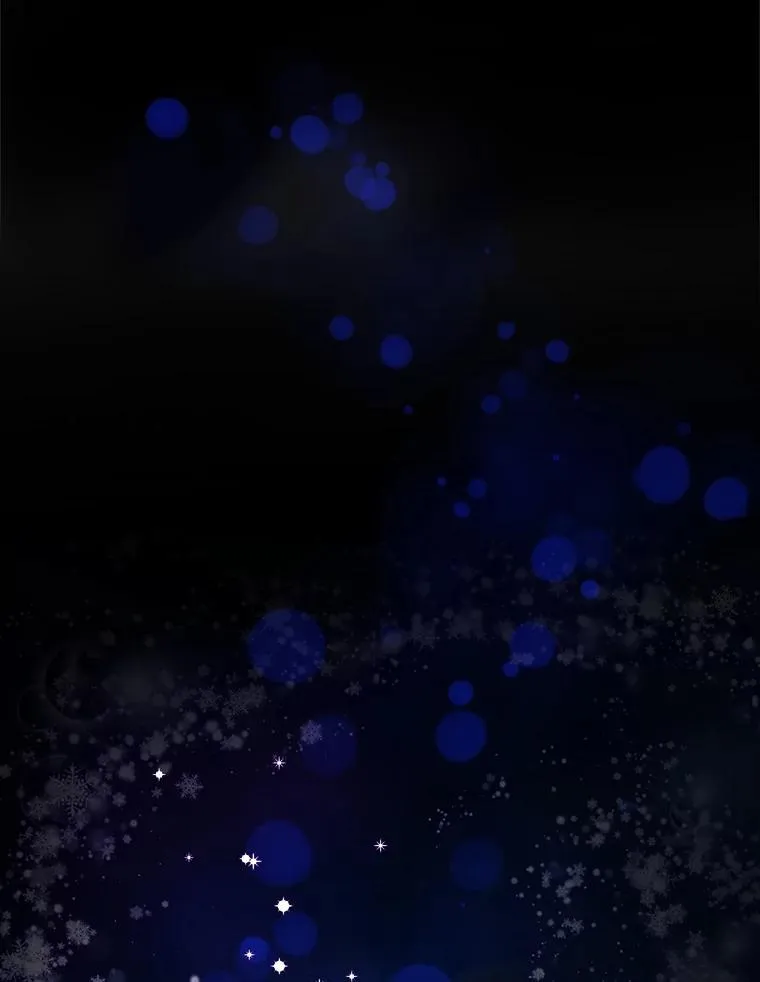 27.可怕的力量77