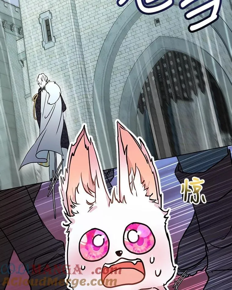 3.魔法师9