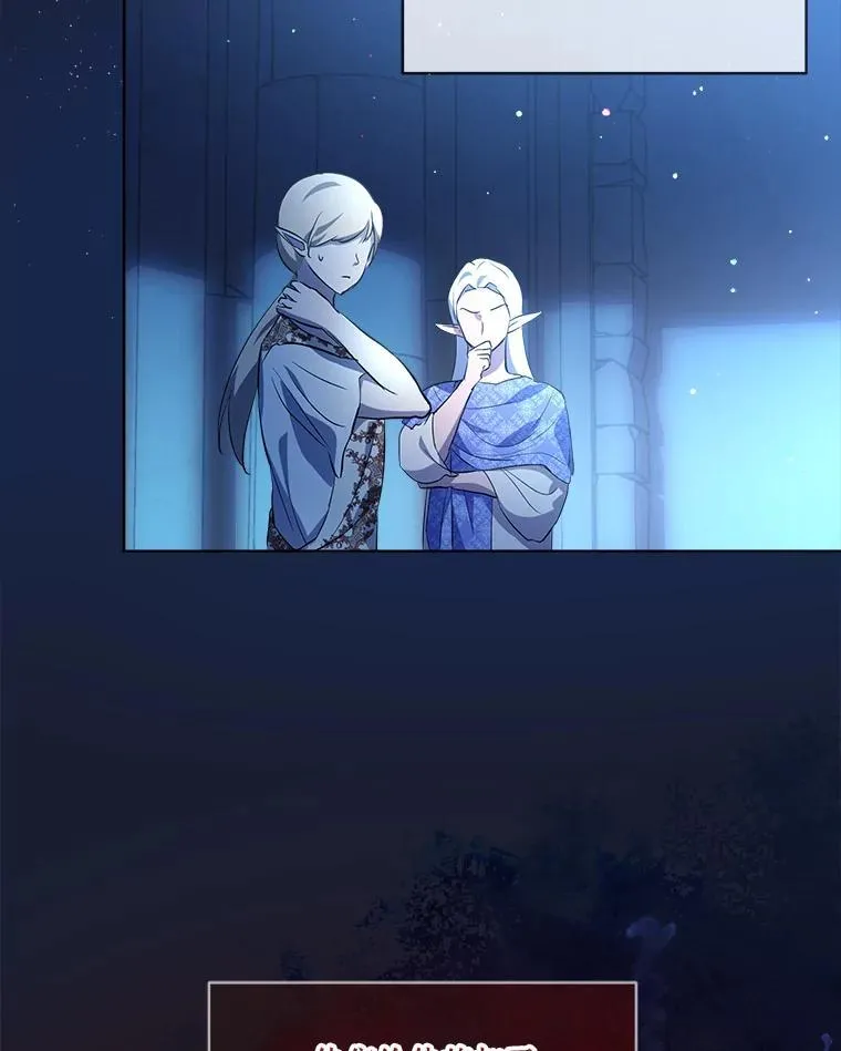 26.教皇14