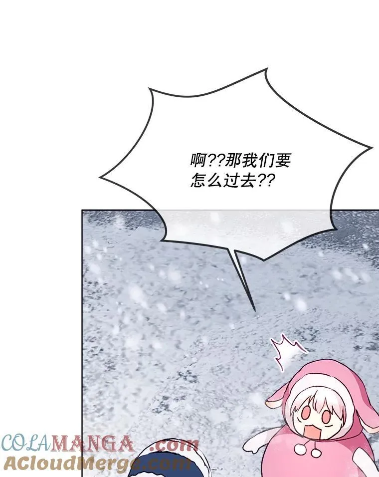 51.抓银狐8
