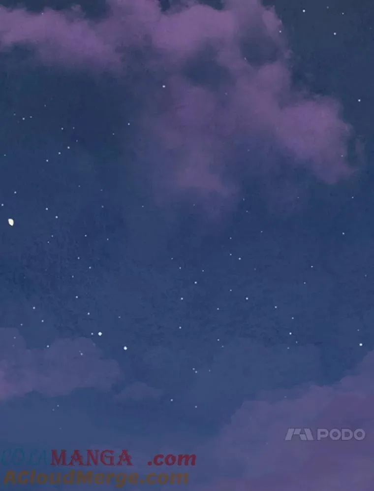 50.教训64