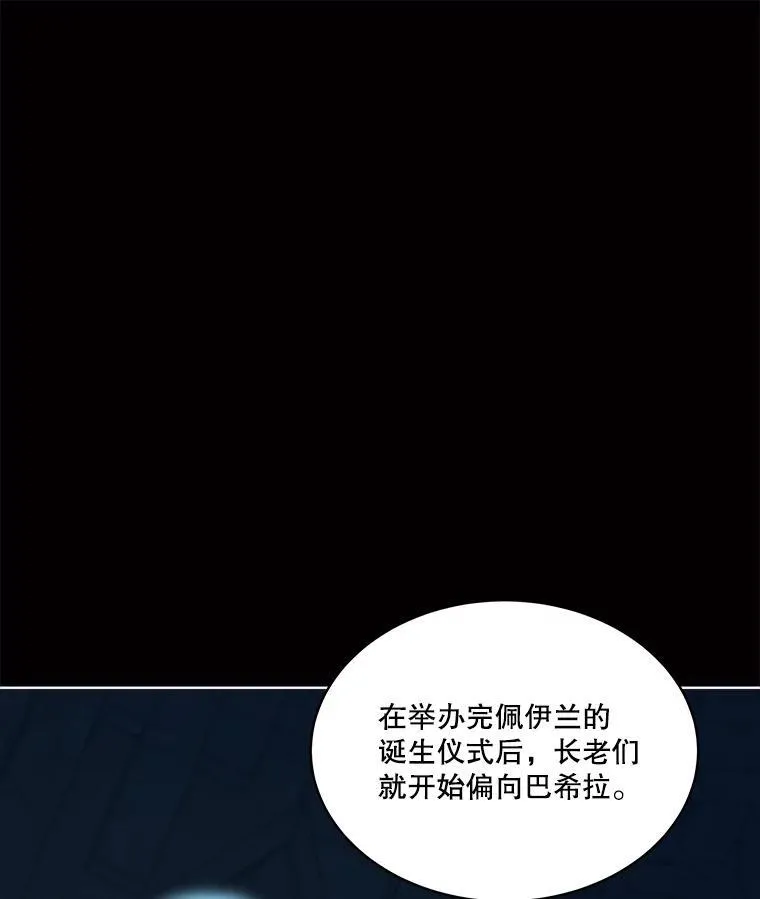 34.往事68