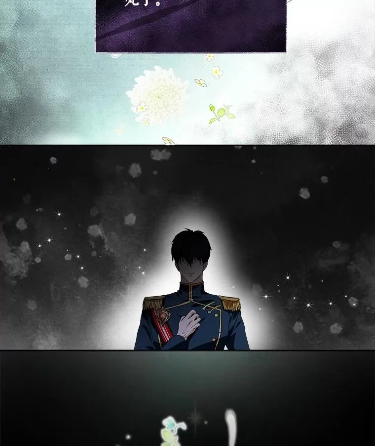 23.帮助63