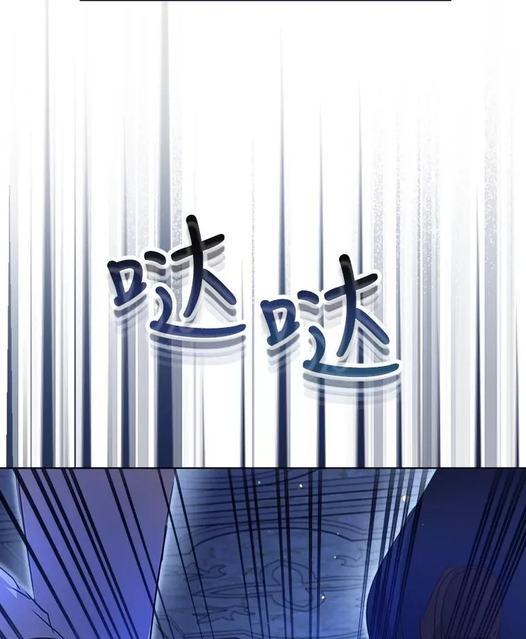 23.帮助79