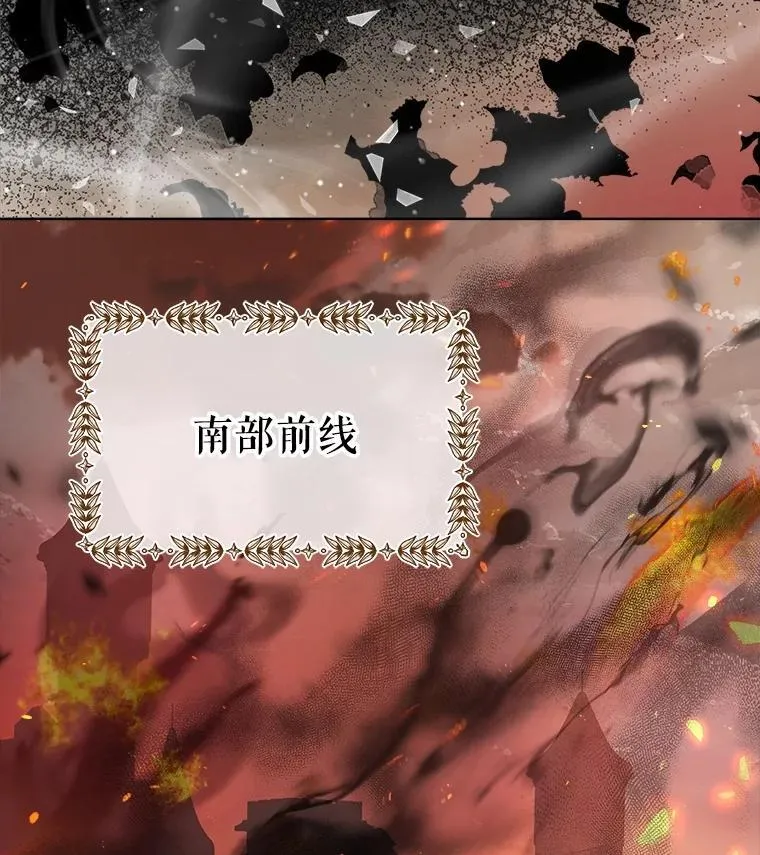 23.帮助1