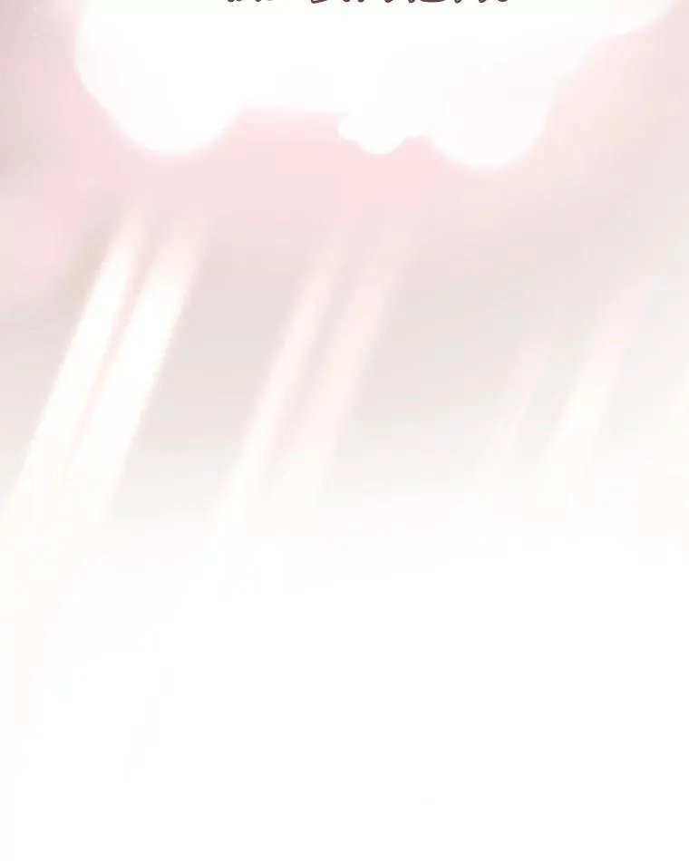 34.往事126