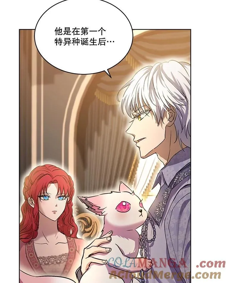 34.往事65