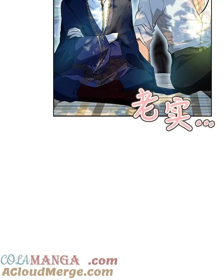29.同龄朋友40