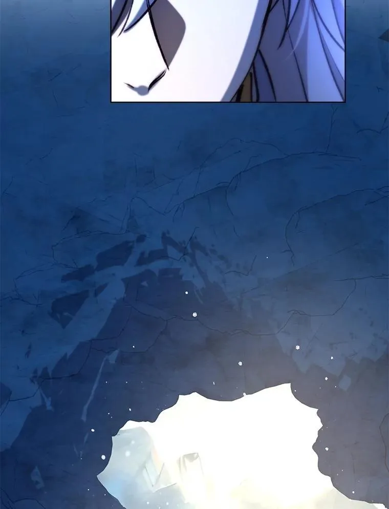52.名副其实51