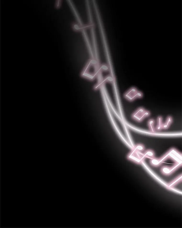 0.序章82