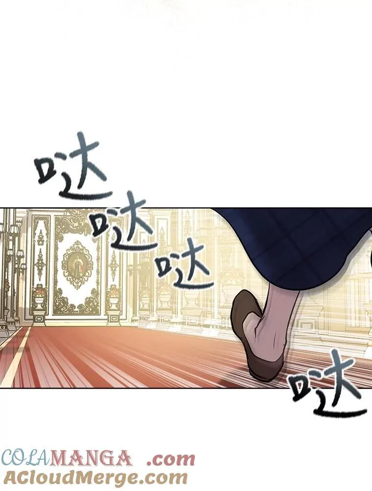 14.礼服72