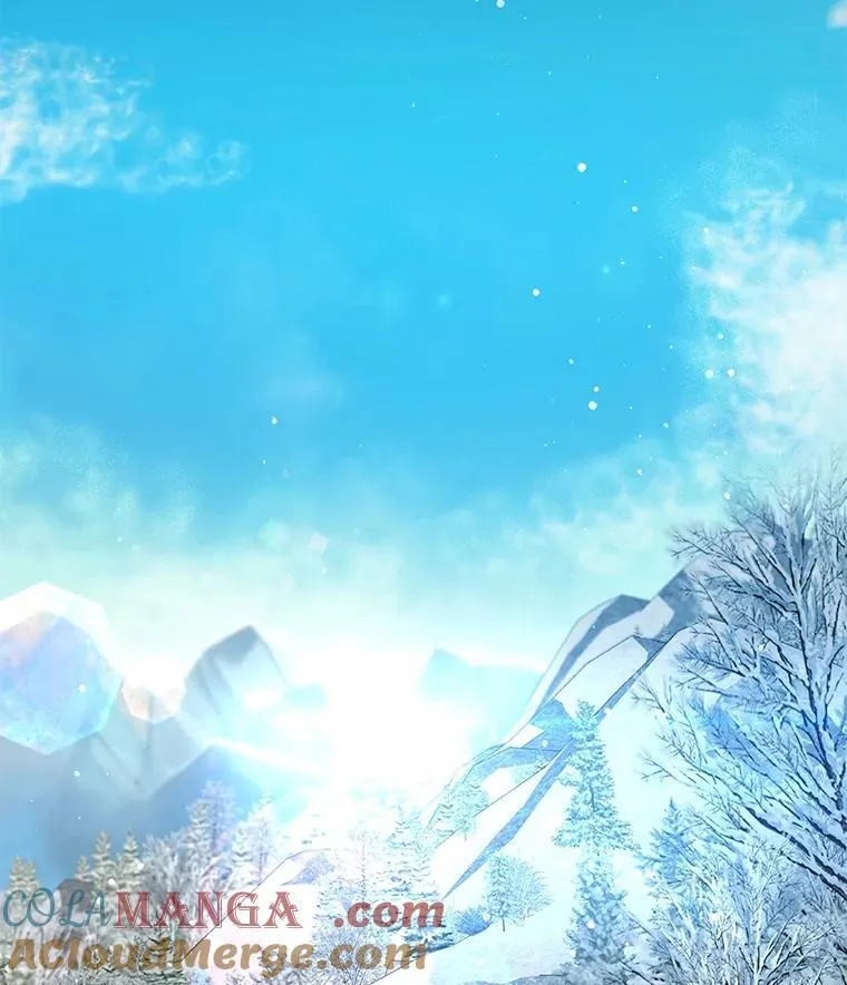 53.蛮族52
