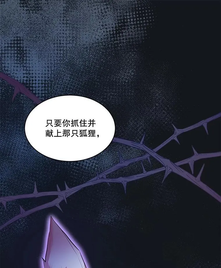 47.双尾银狐97