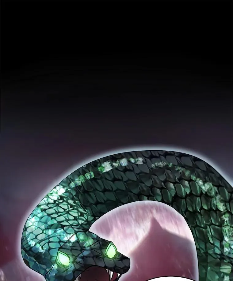 33.巴希拉46